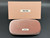 MIU MIU MU 01XV 12U1O1 Hemp Transparent Women's 50 mm Eyeglasses