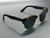 RAY BAN RBR0504S 1359VR Havana Green Unisex 54 mm Sunglasses