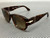 PERSOL PO3380S 24 85 Havana Brown Gradient Unisex 52 mm Sunglasses PERSOL PO3380S 24 85 Havana Brown Gradient Unisex 52 mm Sunglasses