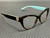 TIFFANY TF2251 8363 Havana Women's 51 mm Eyeglasses