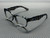 BURBERRY BE2410 4147 Check Lichen Women's 51 mm Eyeglasses BURBERRY BE2410 4147 Check Lichen Women's 51 mm Eyeglasses