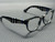BURBERRY BE2410 4147 Check Lichen Women's 51 mm Eyeglasses BURBERRY BE2410 4147 Check Lichen Women's 51 mm Eyeglasses