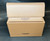 BURBERRY BE1352D 1017 Gold Men's 56 mm Eyeglasses BURBERRY BE1352D 1017 Gold Men's 56 mm Eyeglasses