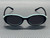 TIFFANY TF4242D 8055S4 Black on Tiffany Grey Women's 54 mm Sunglasses
