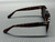 PERSOL PO3386S 24 B1 Havana Grey Men's 56 mm Sunglasses