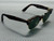 RAY BAN RB2341 990 31 Havana Gold Green 54 mm Sunglasses