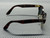 RAY BAN RB2341 990 31 Havana Gold Green 54 mm Sunglasses