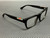 GUCCI GG1889O 001 Black Silver Men's Large 51 mm Eyeglasses GUCCI GG1889O 001 Black Silver Men's Large 51 mm Eyeglasses