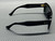 RAY BAN RB4454 667731 Black Green Unisex 53 mm Sunglasses