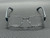 RAY BAN RX6532 2502 Gunmetal Unisex 53 mm Eyeglasses