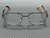 RAY BAN RX3751V 3182 Copper Men's 58 mm Eyeglasses