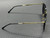 RAY BAN RB4451 630658 Black Green Polarized Unisex 53 mm Sunglasses