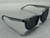 RAY BAN RB4466D 645087 Transparent Grey Dark Grey Unisex 47 mm Sunglasses