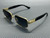 PERSOL PO1022S 515 M3 Gold Grey Gradient Polarized Men's 58 mm Sunglasses