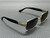 PERSOL PO1022S 515 M3 Gold Grey Gradient Polarized Men's 58 mm Sunglasses