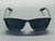 PRADA LINEA ROSSA PS B08S 1BO02G Matte Black Grey Polarized Men's 56 mm Sunglasses