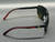 FERRARI FZ5007 101 87 Matte Black Dark Grey Men's 64 mm Sunglasses