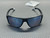 OAKLEY OO9416 06 Matte Black Prizm Water Polarized Men's 64 mm Sunglasses