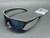 OAKLEY OO9416 16 Woodgrain Prizm Deep Water Polarized Men's 64 mm Sunglasses