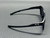 OAKLEY OO9497 02 Matte Black Prizm Polarized 58 mm Sunglasses