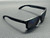 OAKLEY OO9509 01 Matte Black Prizm Polarized Men's 53 mm Sunglasses