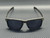 OAKLEY OO9384 04 Woodgrain Prizm Black Men's 57 mm Sunglasses