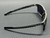 OAKLEY OO9384 04 Woodgrain Prizm Black Men's 57 mm Sunglasses
