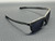 OAKLEY OO9384 04 Woodgrain Prizm Black Men's 57 mm Sunglasses
