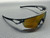 OAKLEY OO9403 04 Matte Carbon Prizm 24K Polarized Men's 65 mm Sunglasses