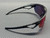 OAKLEY OO9403 03 Matte Black Prizm Road Men's 65 mm Sunglasses