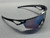 OAKLEY OO9403 05 Matte Black Prizm Water Polarized Men's 65 mm Sunglasses