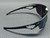 OAKLEY OO9403 05 Matte Black Prizm Water Polarized Men's 65 mm Sunglasses