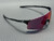 OAKLEY OO9454 02 Polished Black Prizm Road Men's 62 mm Sunglasses