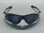 OAKLEY OO9343 19 Matte Black Prizm Polarized Men's 62 mm Sunglasses