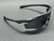 OAKLEY OO9343 19 Matte Black Prizm Polarized Men's 62 mm Sunglasses