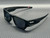 OAKLEY OO9514 02 Matte Black Prizm Polarized 58 mm Sunglasses