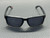 OAKLEY OO9102 Z0 Black Fade Prizm Black Men's 57 mm Sunglasses