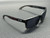 OAKLEY OO9102 Z0 Black Fade Prizm Black Men's 57 mm Sunglasses