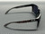 OAKLEY OO9102 Z0 Black Fade Prizm Black Men's 57 mm Sunglasses