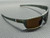 OAKLEY OO9367 19 Matte Olive Ink Prizm Tungsten Men's 61 mm Sunglasses