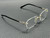 TIFFANY TF1170D 6189 Pale Gold Women's 54 mm Eyeglasses