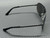 VERSACE VE2293 10016G Gunmetal Grey Mirror Silver 70 mm Men's Sunglasses