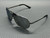 VERSACE VE2293 10016G Gunmetal Grey Mirror Silver 70 mm Men's Sunglasses