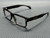 VERSACE VE3391U 108 Havana Brown Men's 56 mm Eyeglasses