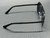 VERSACE VE2294 126187 Matte Black Dark Grey Men's 61 mm Sunglasses