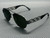 VERSACE VE2289 100071 Gunmetal Dark Green Men's 61 mm Sunglasses