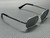 VERSACE VE2297 10006G Silver Grey Mirror Men's 54 mm Sunglasses
