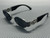 VERSACE VE2299 10016G Gunmetal Grey Mirror Silver Men's 56 mm Sunglasses