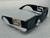 VERSACE VE4506U GB1 87 Black Dark Grey Men's 54 mm Sunglasses