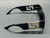 VERSACE VE4506U GB1 87 Black Dark Grey Men's 54 mm Sunglasses